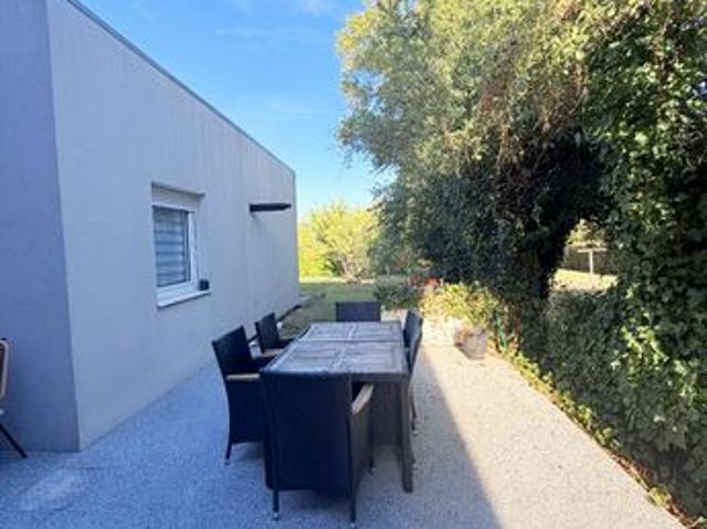 Maison vente à Val-de-Briey, Conflans-en-jarnisy