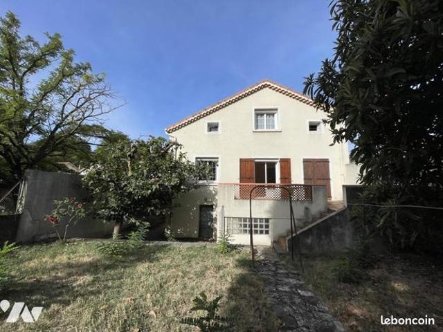 Maison vente à Valence, Drôme