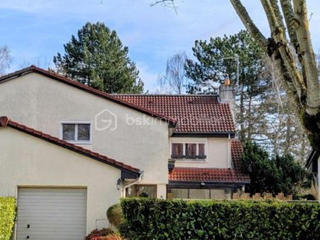 Maison vente à Palaiseau, Gif-sur-yvette