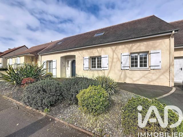 Maison vente à Le Mans