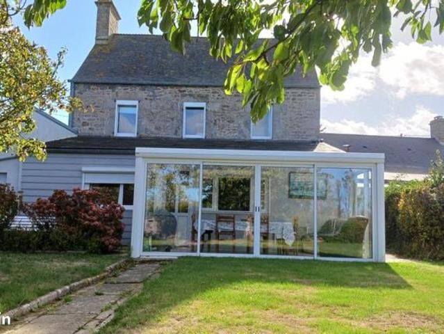 Maison vente à Cherbourg, Gatteville-le-phare