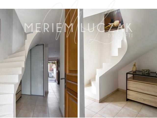 Maison vente à Saint-Germain-en-Laye, Orgeval