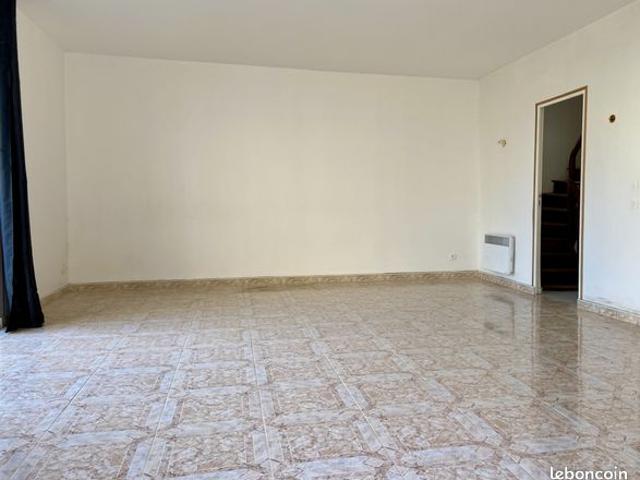 Maison vente à Mamers, Bessé-sur-braye