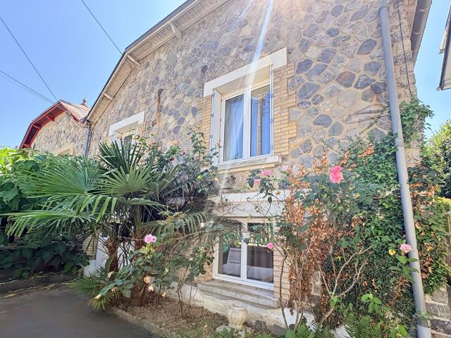 Maison vente à Rennes, Bretagne