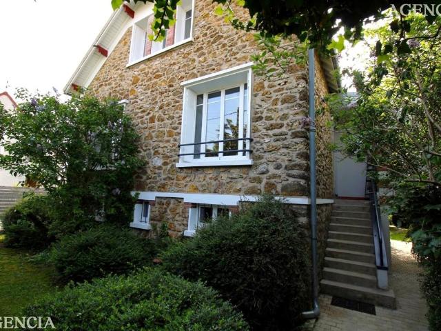 Maison vente à Torcy, Pontault-combault