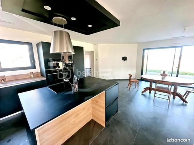 Maison vente à Sévignacq