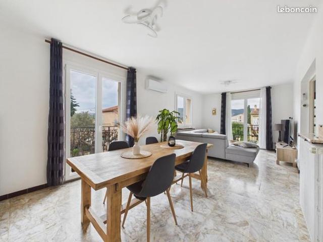 Maison vente à Arrondissement de Draguignan, Draguignan