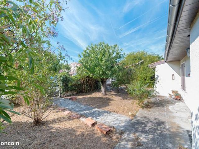 Maison vente à Launaguet, Haute-Garonne