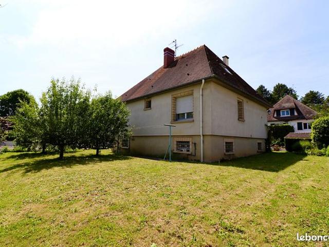 Maison vente à Louvigny, Calvados