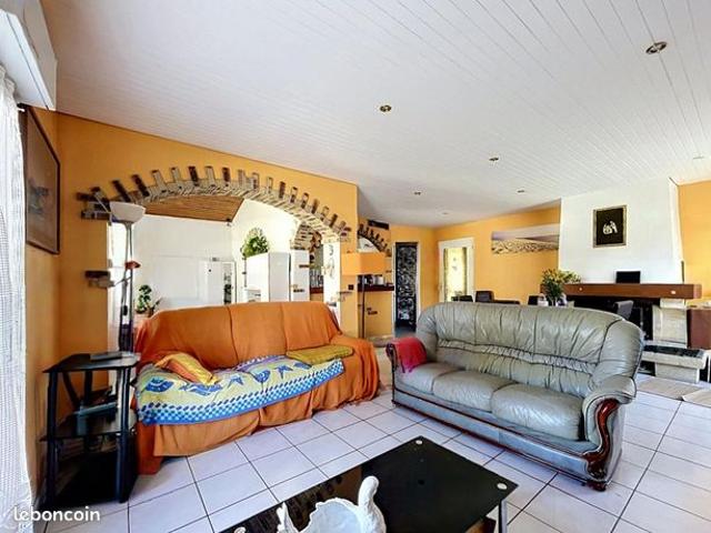 Maison vente à Arcachon, Lanton