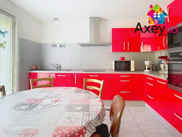 Maison vente à Agen, Cours