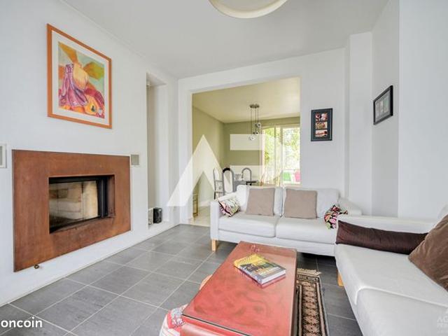 Maison vente à Nanterre, Rueil-malmaison