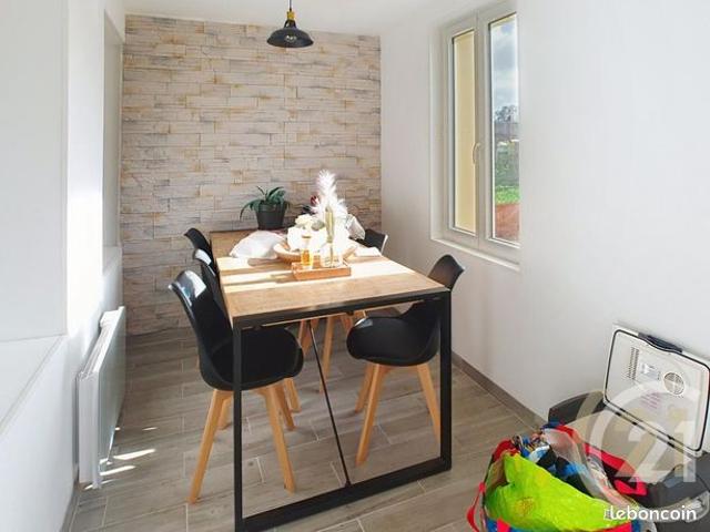 Maison vente à Le Havre, Nointot