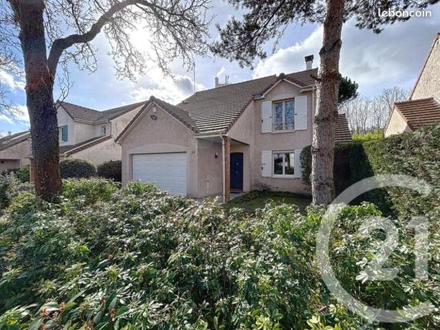 Maison vente à Deuil-la-barre, Martinique