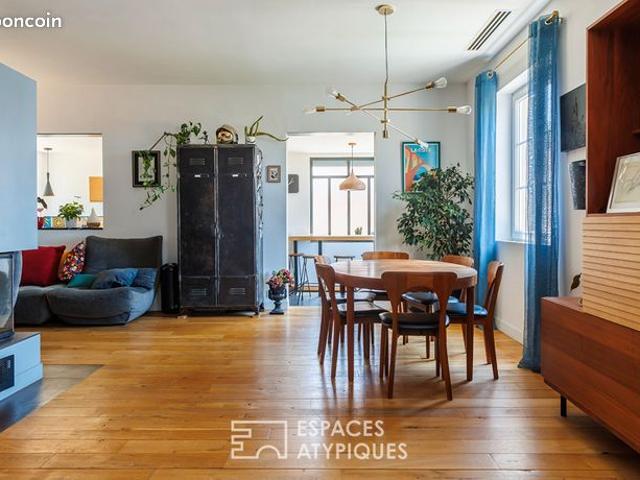Maison vente à Istres, Carry-le-rouet