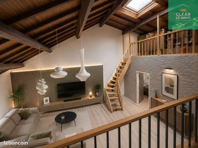 Maison vente à Nancy, Pont-à-mousson