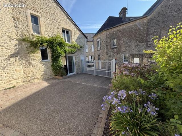 Maison vente à Cherbourg, Valognes