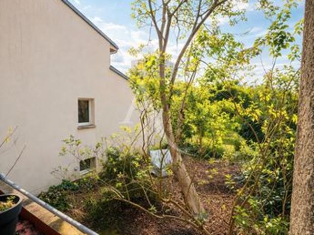 Maison vente à Nogent-sur-Marne, Fontenay-sous-bois