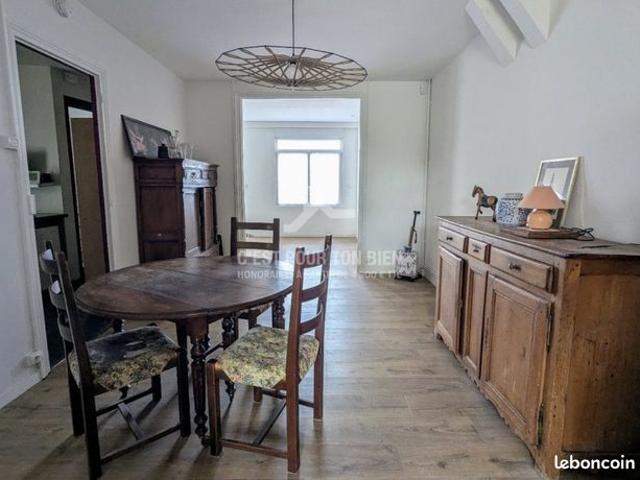 Maison vente à Lille