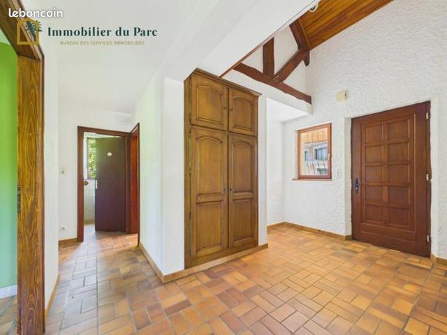 Maison vente à Montbéliard, Valentigney