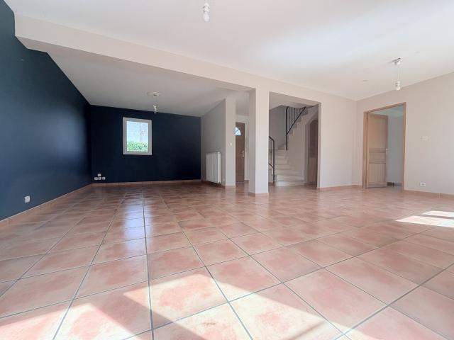 Maison vente à Toulouse, Beauzelle