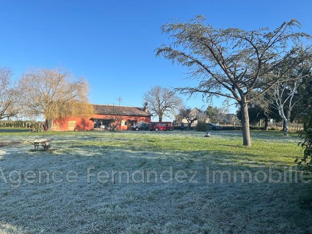 Maison vente à Charolles, Semur-en-brionnais
