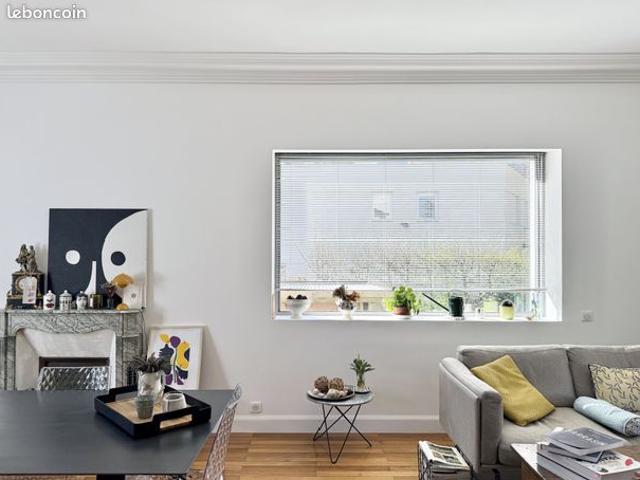 Maison vente à Nantes, Rezé