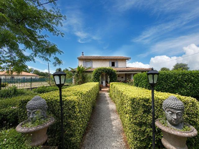 Maison vente à Arcachon, Salles