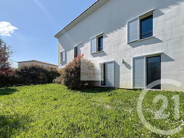 Maison vente à Lodève, Combaillaux