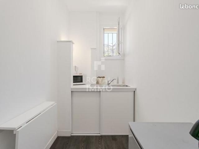 Maison vente à Arrondissement de Toulon, Toulon
