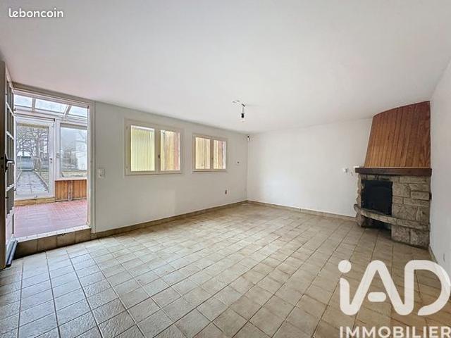 Maison vente à Rennes, Bretagne