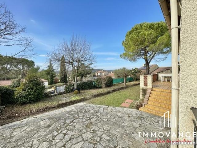 Maison vente à Montpellier, Prades-le-lez