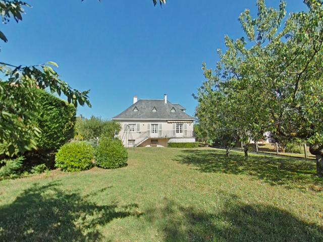 Maison vente à Tours, Joué-lès-tours