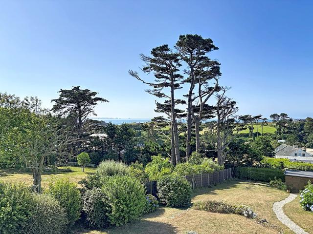 Maison vente à Brest, Bretagne