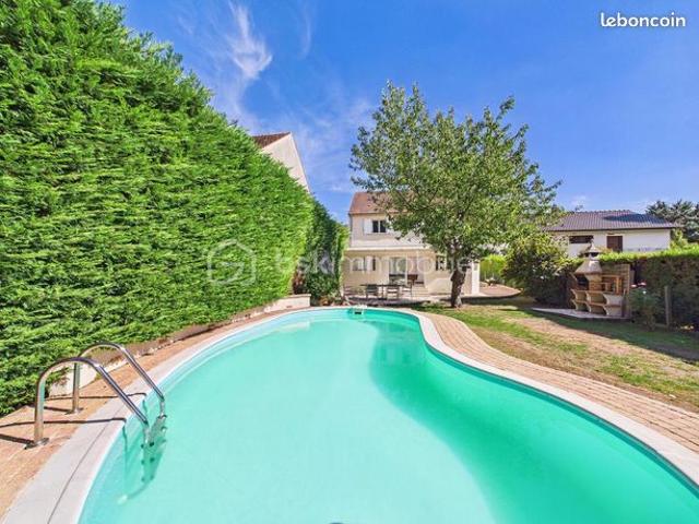 Maison vente à Baulne, Essonne