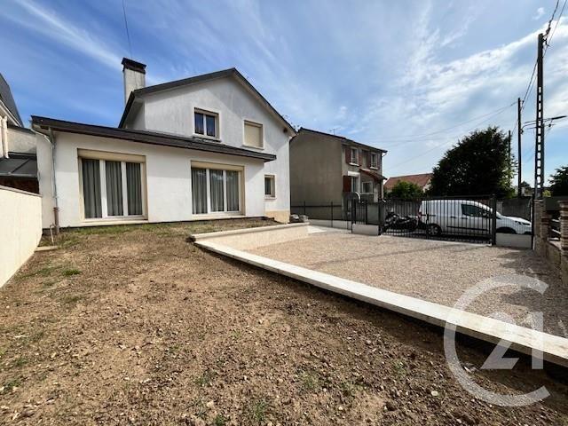 Maison vente à Draveil, Essonne