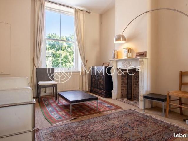 Maison vente à Lille