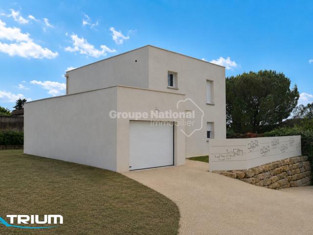 Maison vente à Bourg-en-Bresse, Civrieux