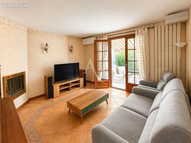 Maison vente à Le Raincy, Rosny-sous-bois