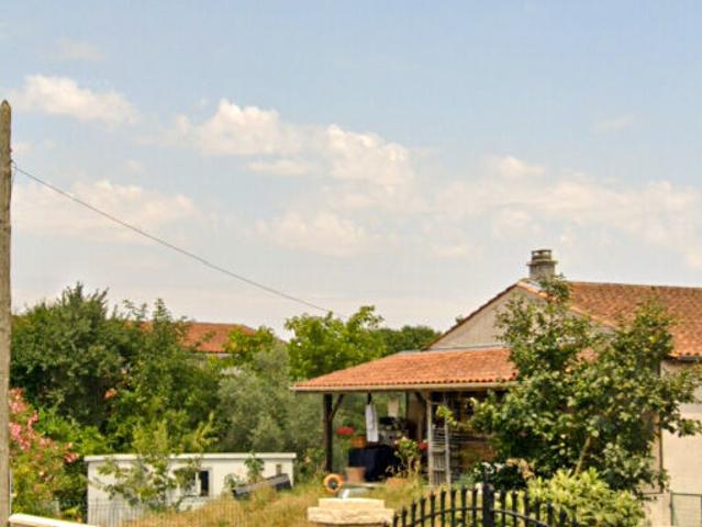 Maison vente à Bègles, Gironde