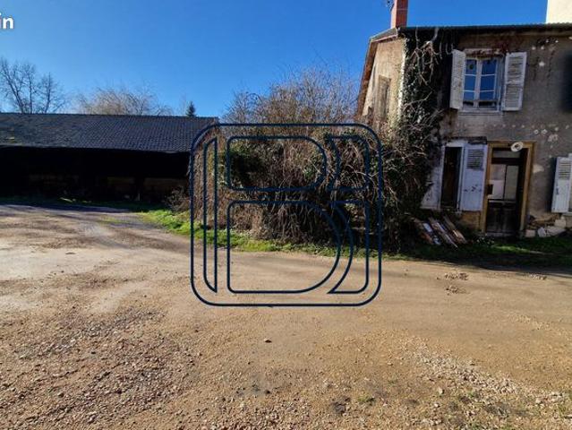 Maison vente à Ambert, Puy-de-Dôme