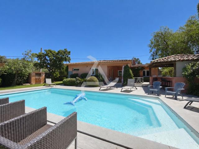 Maison vente à Sartène, Zonza