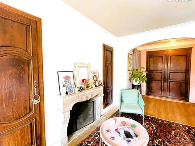 Maison vente à Dax, Tercis-les-bains