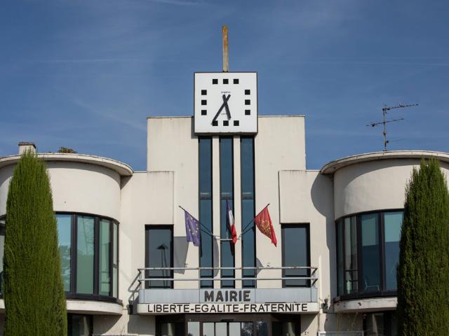 Maison vente à France métropolitaine, Quint-fonsegrives