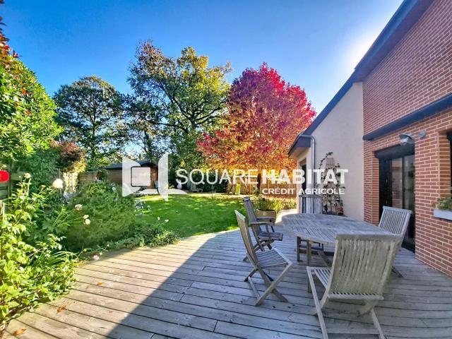 Maison vente à France métropolitaine, Bretagne