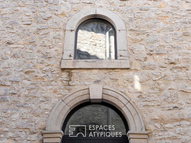 Maison vente à Lodève, Viols-le-fort