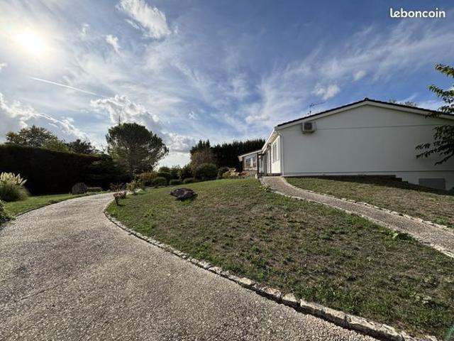 Maison vente à Vallans, Deux-Sèvres