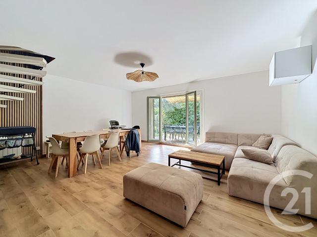 Maison vente à Montpellier, Lunel