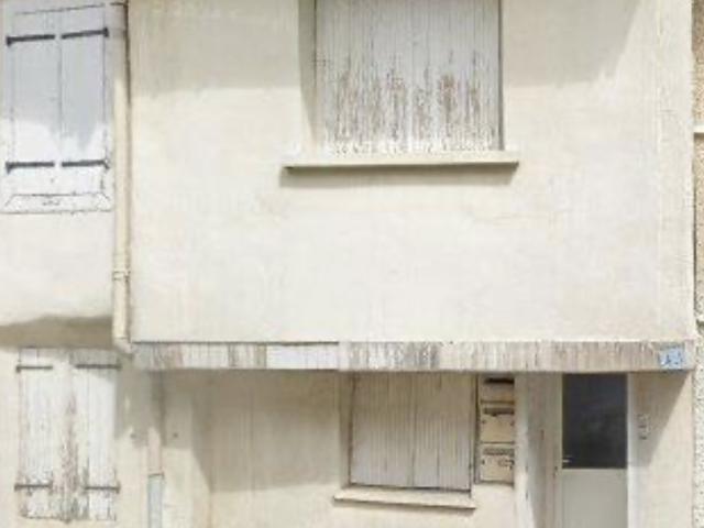 Maison vente à Castres, Graulhet