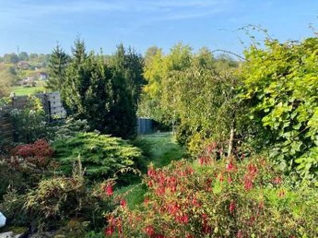 Maison vente à Vitry-le-François, Sermaize-les-bains